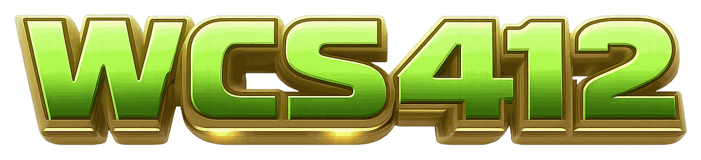 wcs412